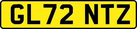 GL72NTZ