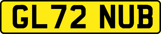 GL72NUB