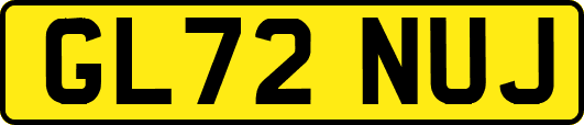 GL72NUJ