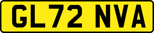 GL72NVA