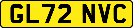 GL72NVC