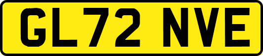 GL72NVE