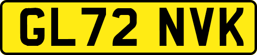 GL72NVK
