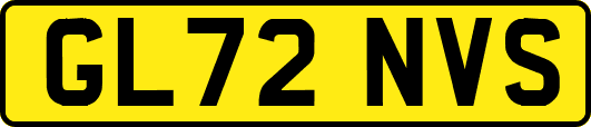 GL72NVS
