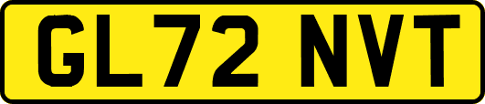 GL72NVT