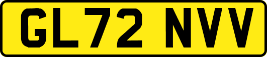 GL72NVV