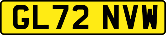 GL72NVW