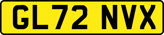 GL72NVX