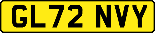 GL72NVY