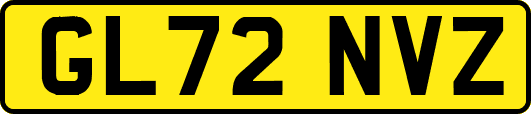 GL72NVZ