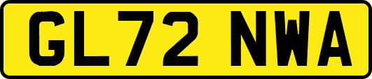 GL72NWA