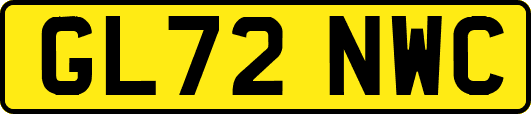 GL72NWC