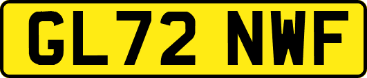 GL72NWF