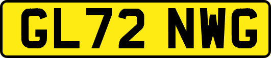 GL72NWG