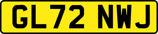 GL72NWJ