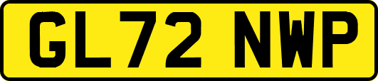 GL72NWP