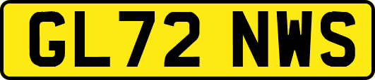 GL72NWS