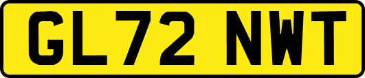 GL72NWT