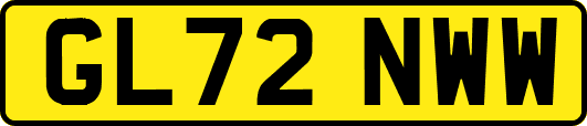 GL72NWW