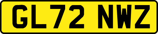 GL72NWZ