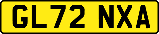 GL72NXA