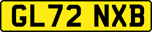 GL72NXB