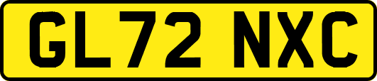 GL72NXC