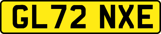 GL72NXE