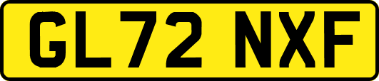 GL72NXF