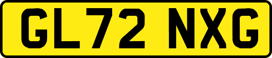 GL72NXG