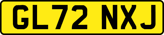 GL72NXJ