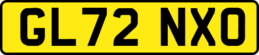 GL72NXO