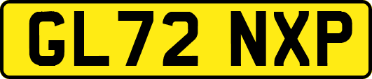 GL72NXP