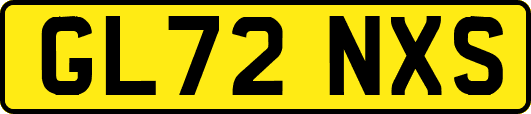 GL72NXS
