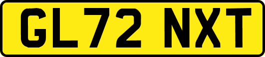 GL72NXT