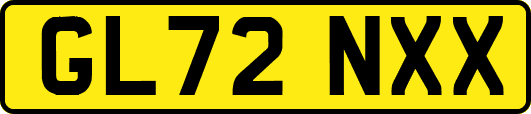 GL72NXX