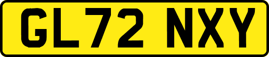 GL72NXY