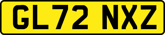 GL72NXZ