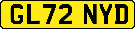 GL72NYD