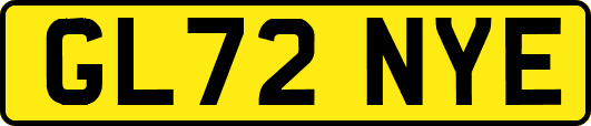 GL72NYE