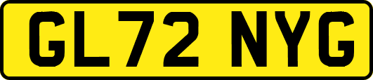 GL72NYG