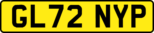 GL72NYP