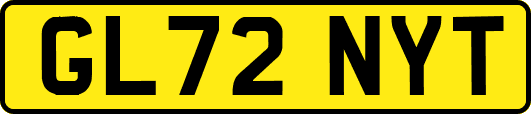 GL72NYT