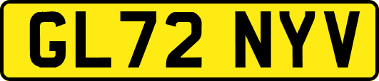 GL72NYV