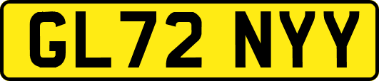 GL72NYY