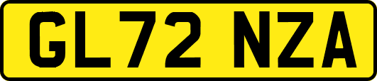 GL72NZA