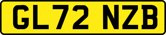 GL72NZB