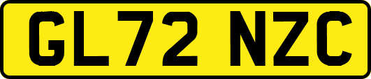 GL72NZC