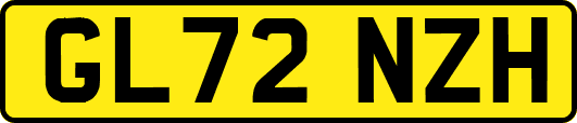 GL72NZH