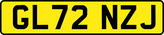 GL72NZJ